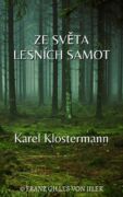 Ze světa lesních samot (e-kniha)