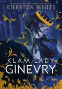 Klam lady Ginevry