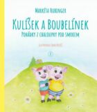 Kulíšek a Boubelínek (e-kniha)