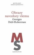 Obrazy navzdory všemu (e-kniha)