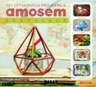 101 výtvarných projektů s AMOSem (e-kniha)