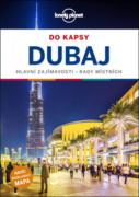Dubaj do kapsy