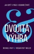 Dvojitá výhra (e-kniha)