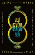 Její ozvěna (e-kniha)