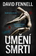 Umění smrti (e-kniha)