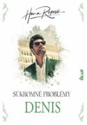 Súkromné problémy: Denis (e-kniha)