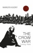 The Crow War - Turning Point (e-kniha)