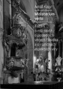 Ministerium verbi (e-kniha)