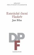 Estetické čtení Vladaře (e-kniha)