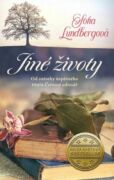 Jiné životy (e-kniha)