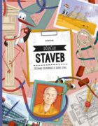 Příběhy staveb