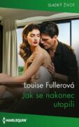 Jak se nakonec utopili (e-kniha)