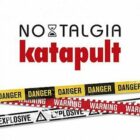 Nostalgia (CD)