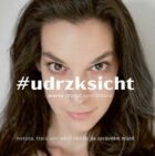 #udrzksicht (e-kniha)