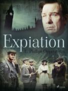 Expiation (e-kniha)