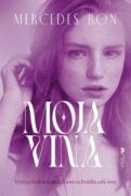 Moja vina (e-kniha)