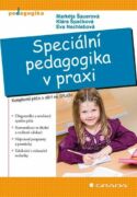 Speciální pedagogika v praxi (e-kniha)