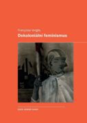 Dekoloniální feminismus (e-kniha)