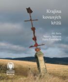 Krajina kovaných křížů (e-kniha)