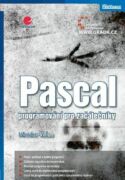 Pascal (e-kniha)