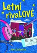 Letní rivaLOVÉ (e-kniha)