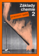 Základy chemie 2