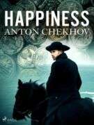 Happiness (e-kniha)