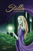 Stella z Kalvendie (e-kniha)