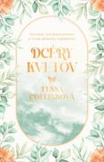 Dcéry kvetov (e-kniha)