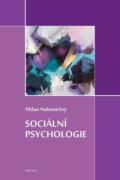 Sociální psychologie (e-kniha)