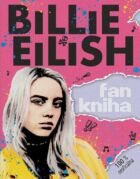 Billie Eilish: Fankniha (100% neoficiálna) (e-kniha)