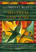 Mistrem sám sobě (e-kniha)