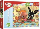 Puzzle Bing