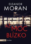 Až moc blízko (e-kniha)