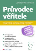 Průvodce věřitele