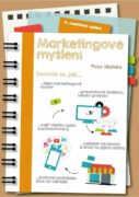 Marketingové myšlení