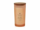 Vonná svíčka CHESAPEAKE BAY CANDLE Love & Passion 355g