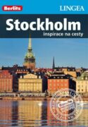 Stockholm (e-kniha)