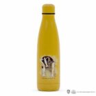 Harry Potter Nerezová láhev 500 ml na teplé a studené nápoje - Mrzimor