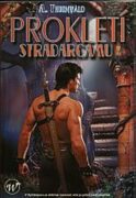 Prokletí Stradarcamu