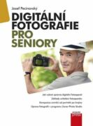 Digitální fotografie pro seniory (e-kniha)