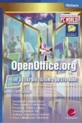 OpenOffice.org (e-kniha)