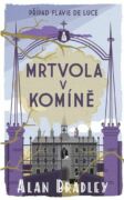 Mrtvola v komíně (e-kniha)