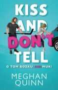 O tom bozku ani muk (e-kniha)