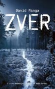 Zver (e-kniha)