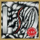 LSD (CD)