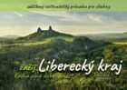 Zažij Liberecký kraj