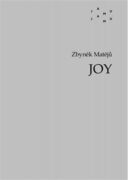 JOY