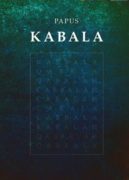 Kabala - Praktická kabala, kabala a magie, invokace