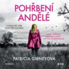 Pohřbení andělé (e-kniha)